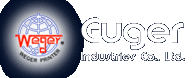 Guger Industries Co., Ltd.